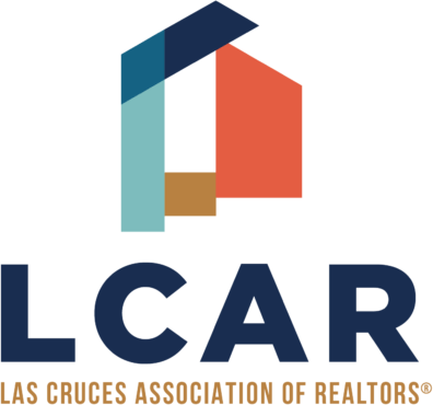 Las Cruces Association of REALTORS®